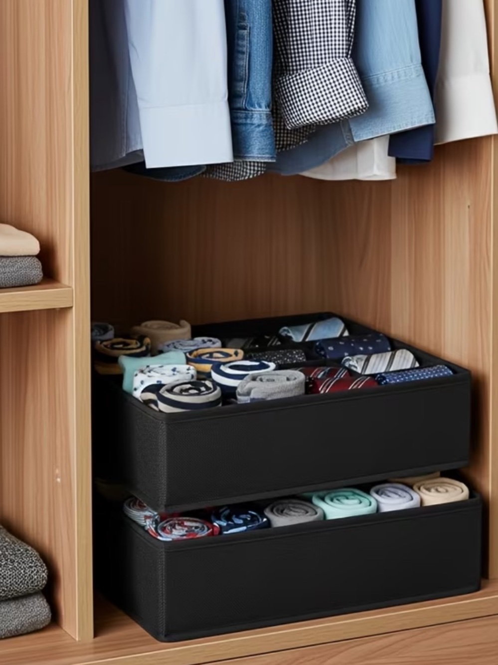 Storage Organizer